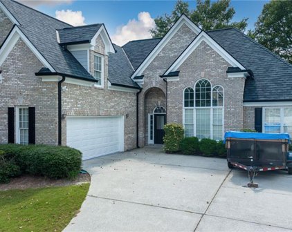 270 Brackin Trace, Grayson