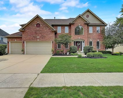 706 Evergreen Lane, Sugar Grove