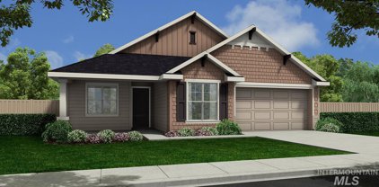 6202 W Pewter Point St, Meridian