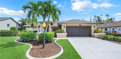 14645 Aeries Way Drive, Fort Myers