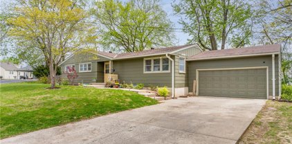 605 N Kimball Avenue, Excelsior Springs