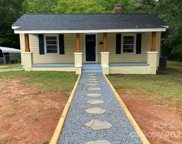 855 Eastwood  Drive, Rock Hill image