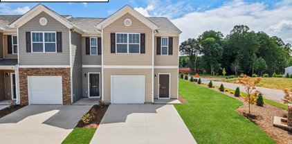 7108 North Mills  Road, Charlotte
