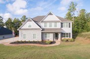 566 Abberly Lane, Ellerslie image