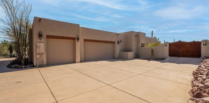 1888 N Whispering Bells, Tucson