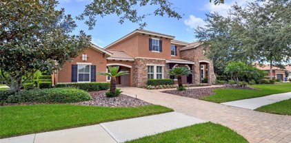 17420 Varona Place, Lutz