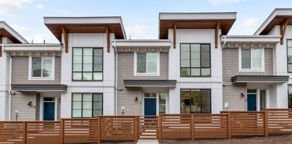 23183 136 Street Unit 9, Maple Ridge