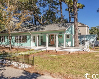 6001 - MH14 S Kings Hwy., Myrtle Beach