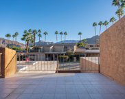 73486 Encelia Place, Palm Desert image