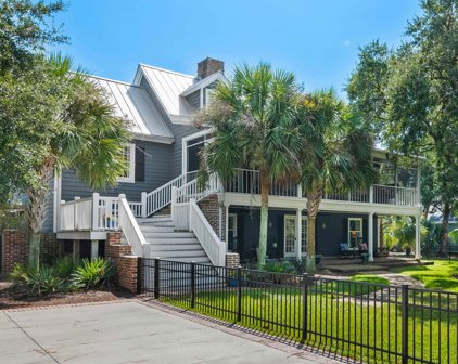 509 DeBordieu Blvd., Georgetown