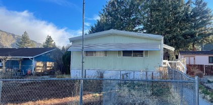 208 Pinon, Frazier Park