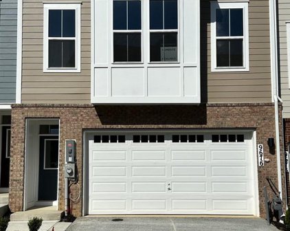 9676 Celtic Pl, Waldorf