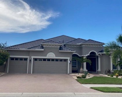5364 Royal Poinciana Way, North Port