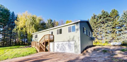 29733 Tucker Street NE, Cambridge