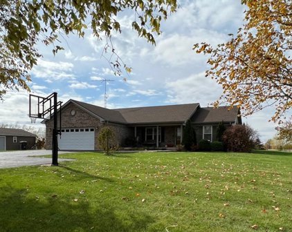 5690 Newcastle Road, Lafayette