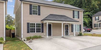 4718 Forest Landing Way, Knoxville