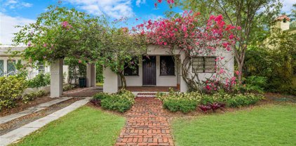 1213 Aguila Ave, Coral Gables