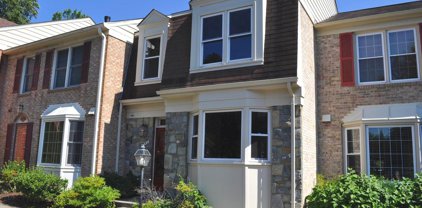 2449 Mccormick Rd, Rockville