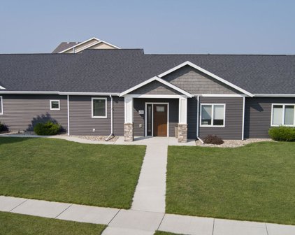 4700 Windsor Street, Bismarck