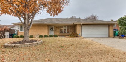 3308 NW 61st Street, Oklahoma City