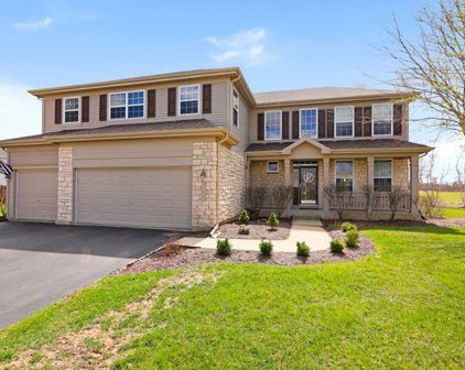 144 Primrose Lane, Bartlett
