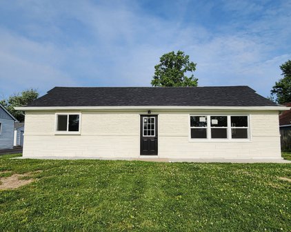 452 Park Drive, Greenwood