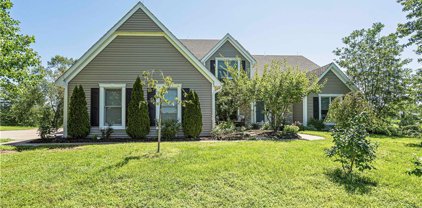 7607 NW Childress Avenue, Parkville