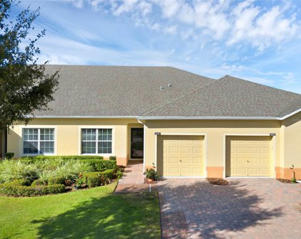 3645 Solana Circle Unit C, Clermont