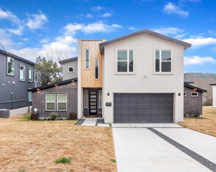 11119 Lakeside Dr, Jonestown