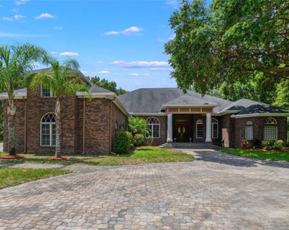 9811 Voyles Loop, Polk City