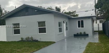 1199 Highland Rd, Lake Worth