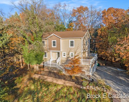 3758 Bellaire Court, Muskegon