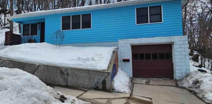 609 E Main, Mankato