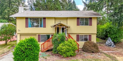 430 Trailblazer Street SE, Lacey