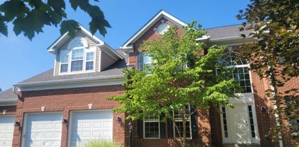 913 Strawberry Ct, Purcellville