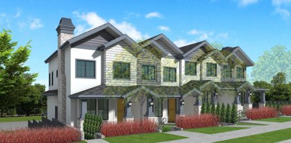 1048 Madore Avenue Unit 102, Coquitlam