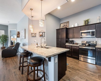 Haley Way Unit 116, Mesquite