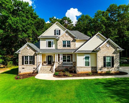 180 Stevens RD, Spartanburg