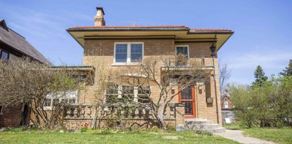 109 Napoleon Street, South Bend