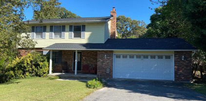 7909 Elberta Dr, Severn