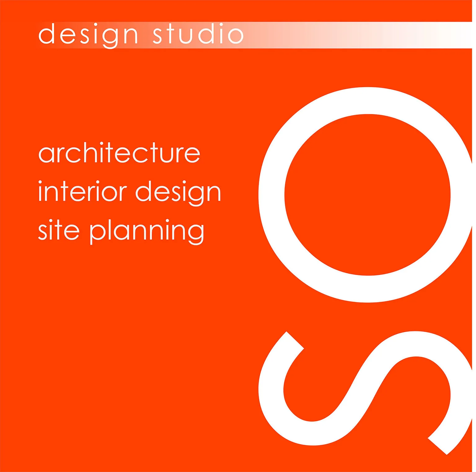 SOL Design Studio LLC Ybor City Tampa