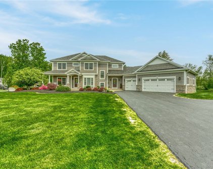 79 Mission Hill  Drive, Clarkson-262489