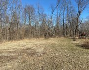397 Foxboro Circle, Avon image