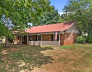 1304 Linview Drive, Kernersville image
