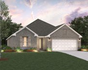 3506 Prickly Pear  Trail, Mansfield image