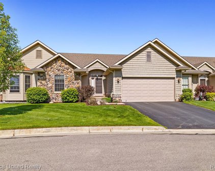 812 BOXWOOD, Brighton