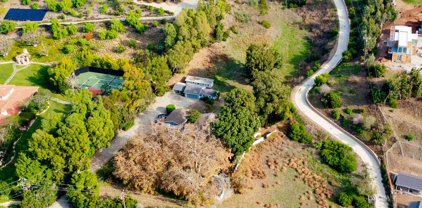 5838  Bonsall Dr, Malibu