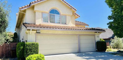 4537 Fallow Way, Antioch