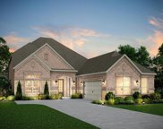 1906 Grass Valley Drive, Iowa Colony image