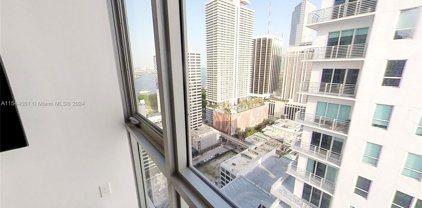 227 Ne 2nd St Unit #2901, Miami